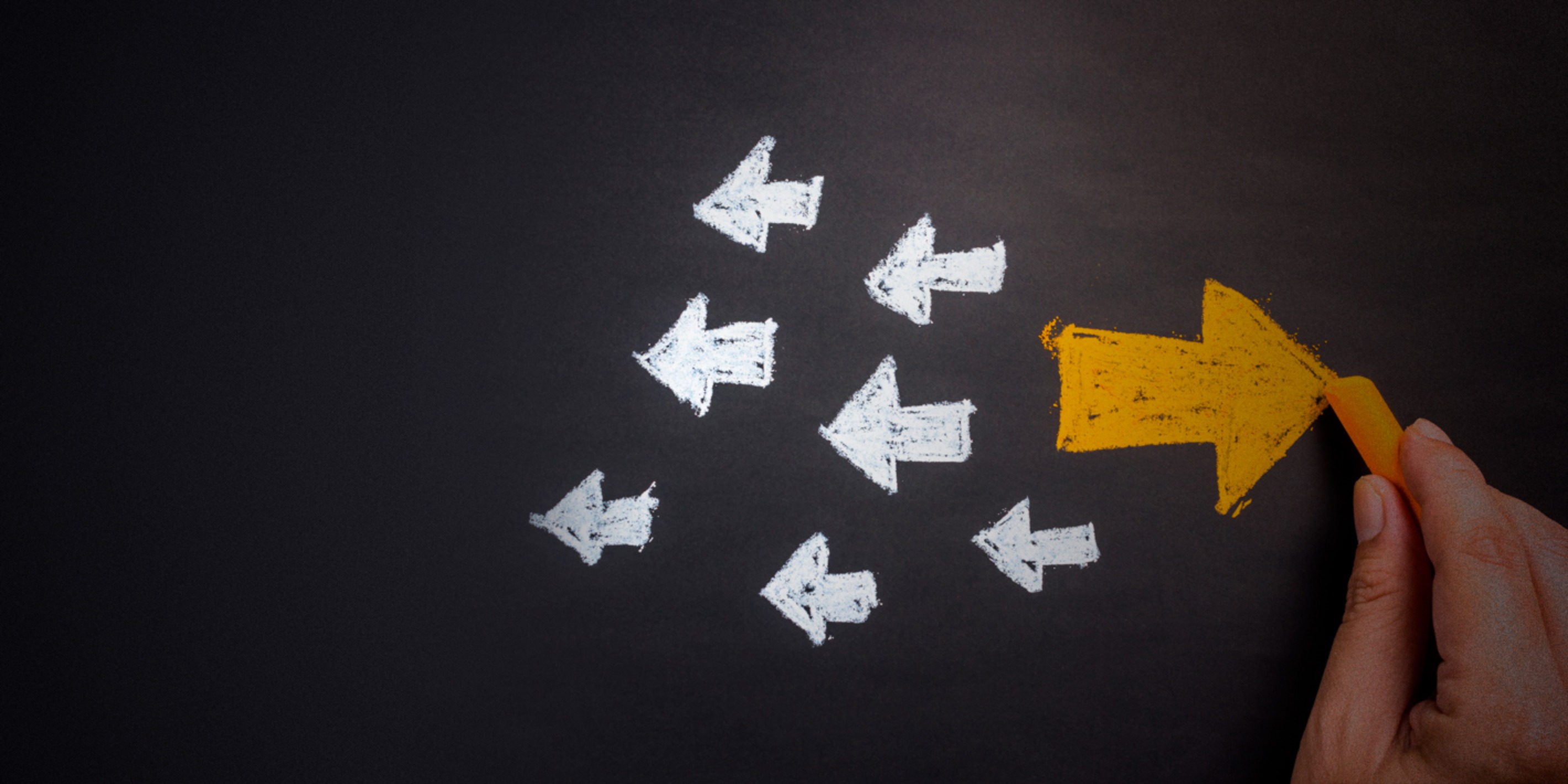 Accompagner ses équipes dans le changement Accompagner ses équipes dans le changement